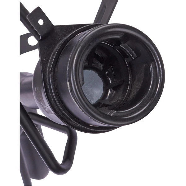 Spectra Premium FN716 Fuel Filler Neck, Upper