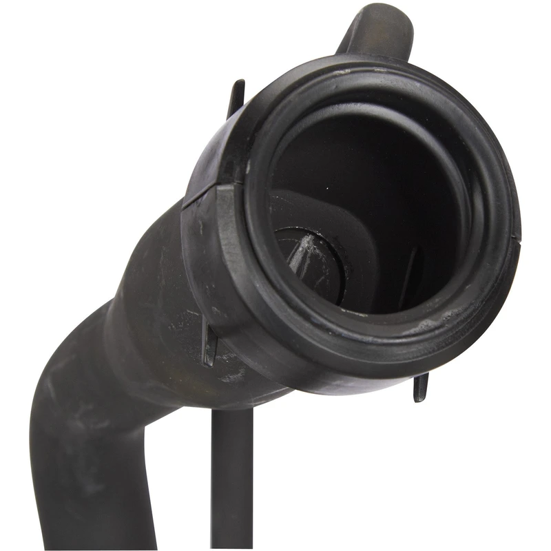 Spectra Premium FN721 Fuel Filler Neck