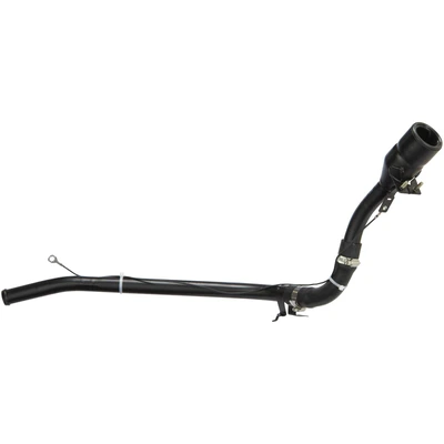 Spectra Premium FN727 Fuel Filler Neck