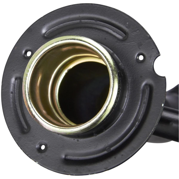 Spectra Premium FN728 Fuel Filler Neck