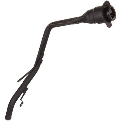 Spectra Premium FN729 Fuel Filler Neck