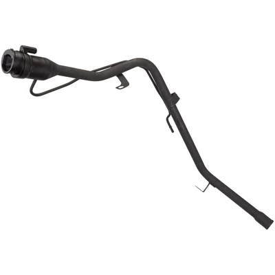 Spectra Premium FN730 Fuel Filler Neck