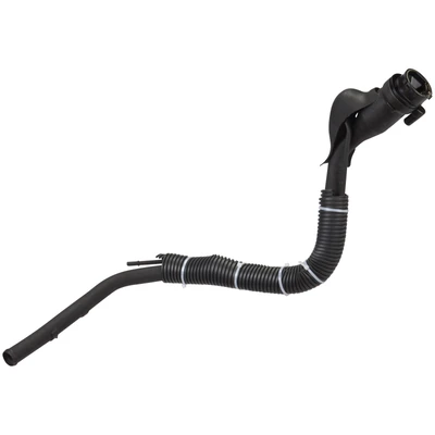 Spectra Premium FN736 Fuel Filler Neck