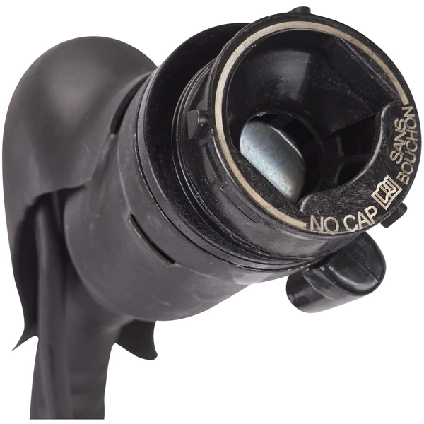 Spectra Premium FN736 Fuel Filler Neck