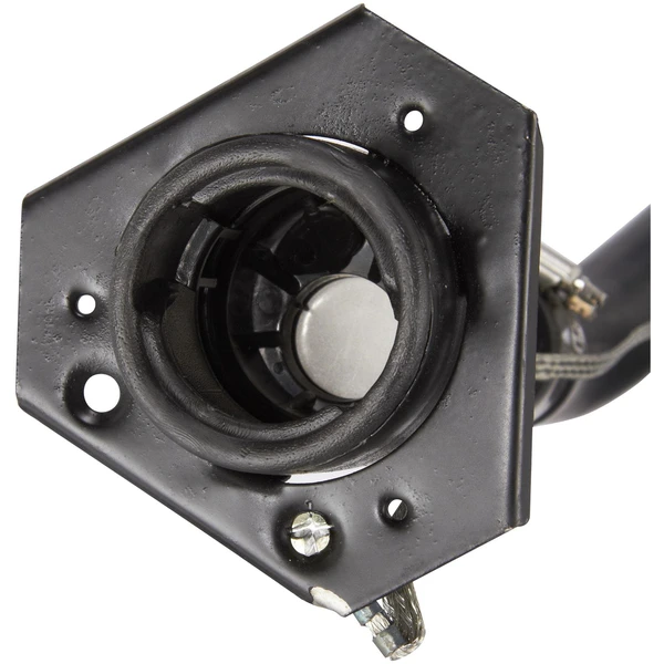 Spectra Premium FN738 Fuel Filler Neck