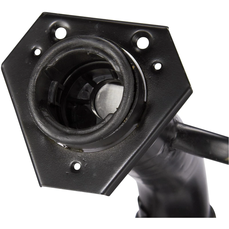 Spectra Premium FN740 Fuel Filler Neck