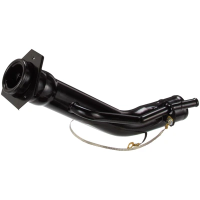 Spectra Premium FN741 Fuel Filler Neck