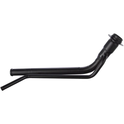 Spectra Premium FN743 Fuel Filler Neck