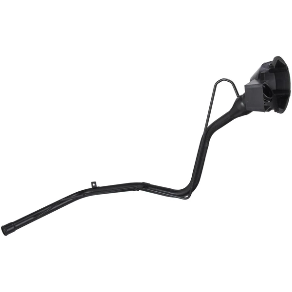 Spectra Premium FN746 Fuel Filler Neck