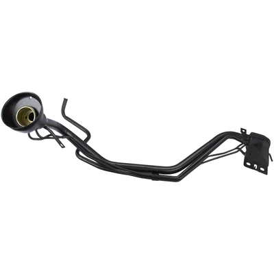 Spectra Premium FN748 Fuel Filler Neck