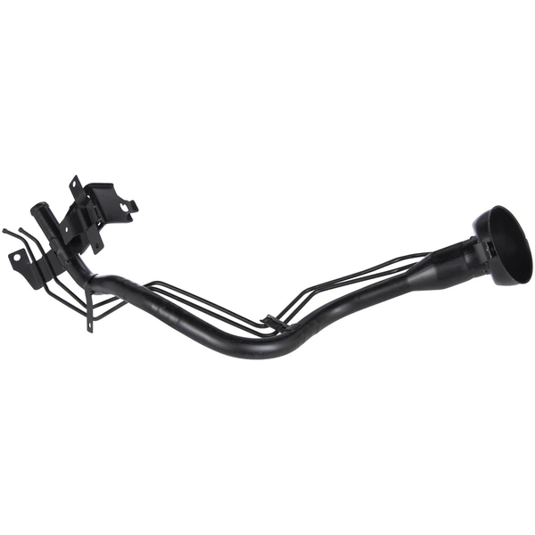 Spectra Premium FN767 Fuel Filler Neck