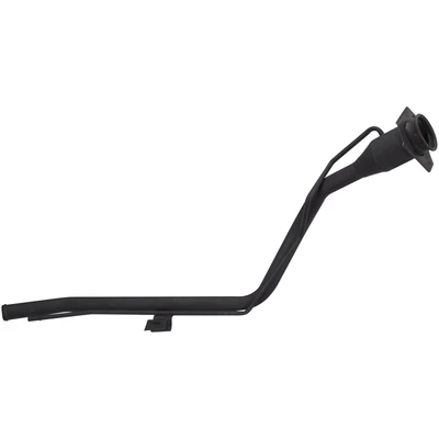 Spectra Premium FN775 Fuel Filler Neck