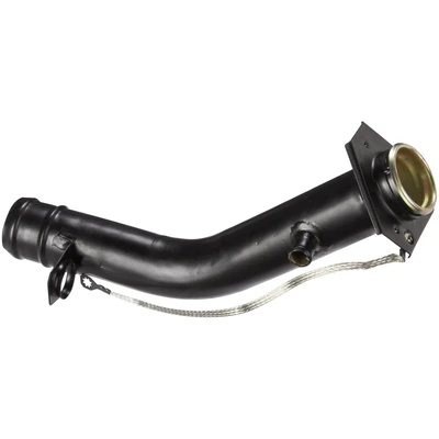 Spectra Premium FN777 Fuel Filler Neck, Upper