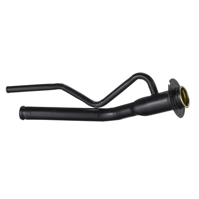Spectra Premium FN781 Fuel Filler Neck