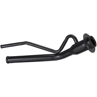 Spectra Premium FN785 Fuel Filler Neck