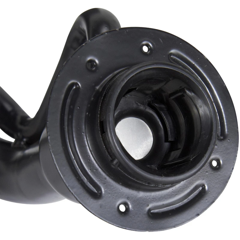 Spectra Premium FN785 Fuel Filler Neck