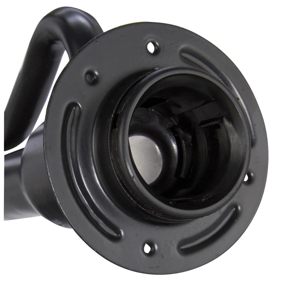 Spectra Premium FN786 Fuel Filler Neck