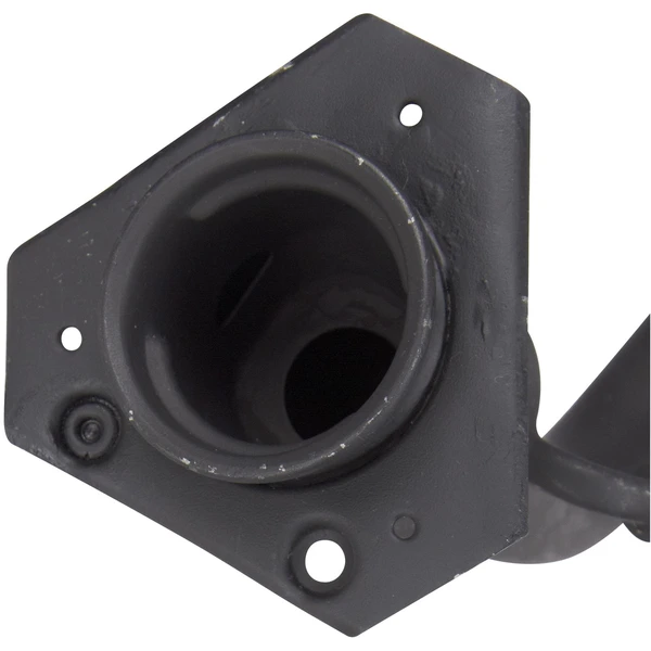 Spectra Premium FN793 Fuel Filler Neck