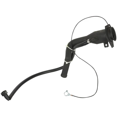 Spectra Premium FN794 Fuel Filler Neck