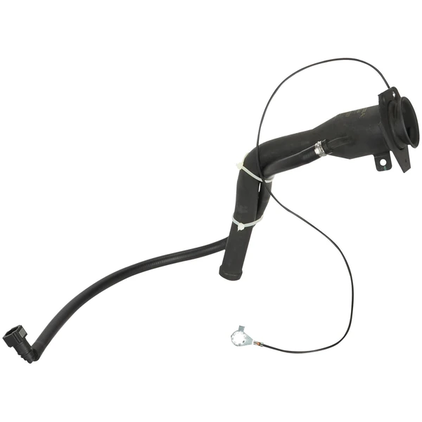 Spectra Premium FN794 Fuel Filler Neck