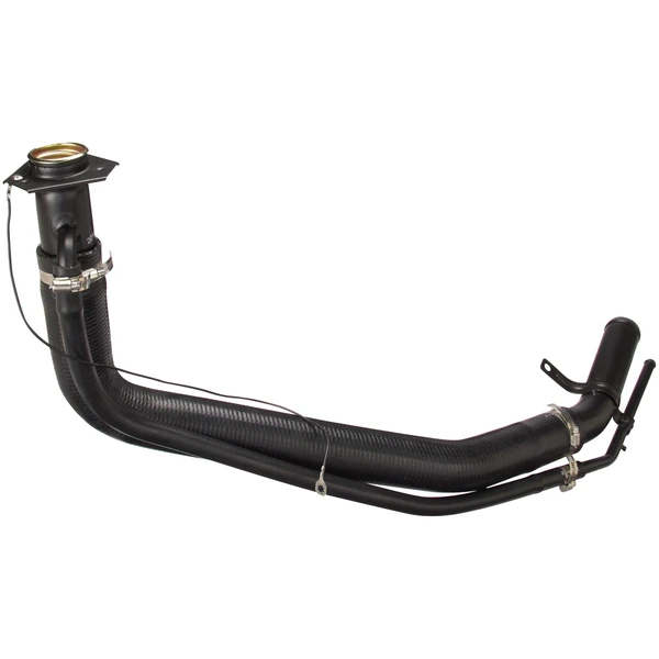 Spectra Premium FN797 Fuel Filler Neck