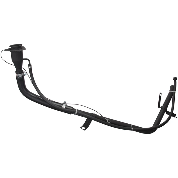 Spectra Premium FN811 Fuel Filler Neck