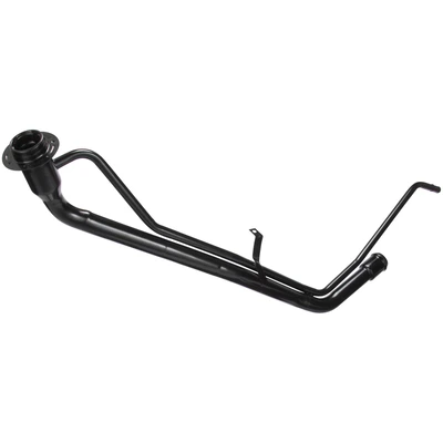 Spectra Premium FN812 Fuel Filler Neck