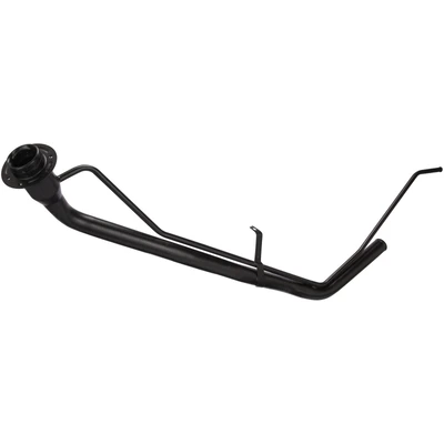 Spectra Premium FN813 Fuel Filler Neck