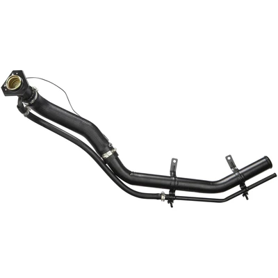 Spectra Premium FN815 Fuel Filler Neck
