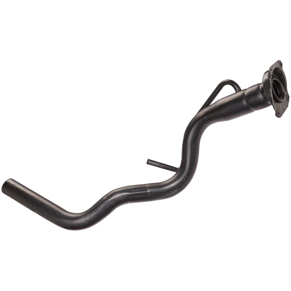 Spectra Premium FN824 Fuel Filler Neck