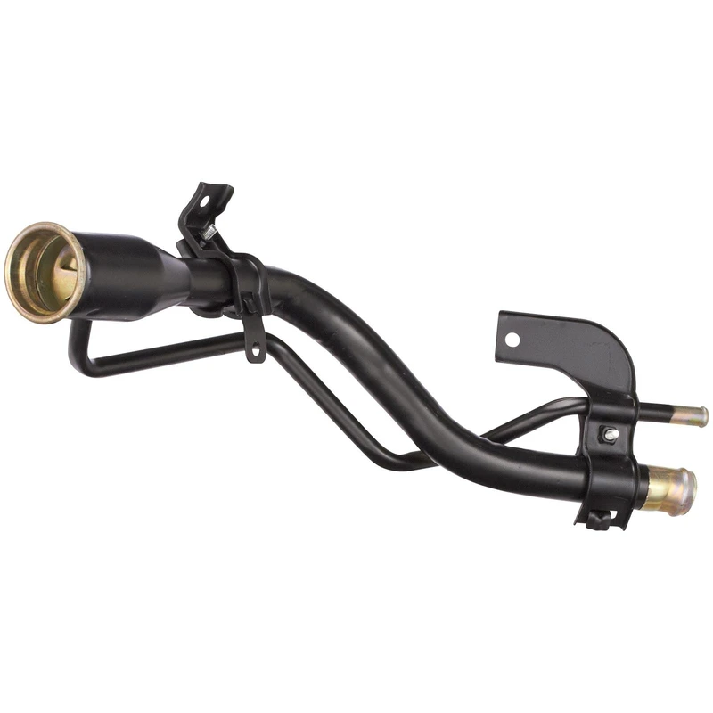 Spectra Premium FN836 Fuel Filler Neck, Upper