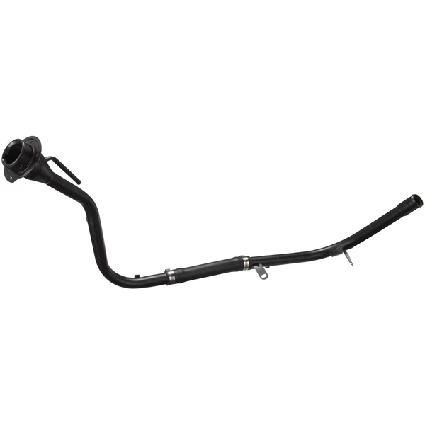 Spectra Premium FN840 Fuel Filler Neck