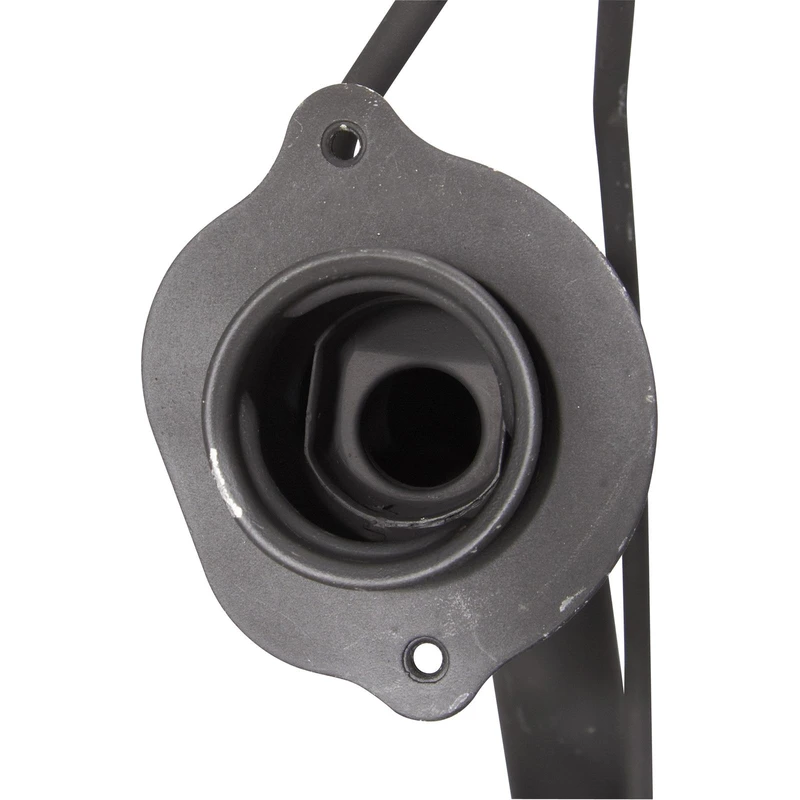 Spectra Premium FN843 Fuel Filler Neck