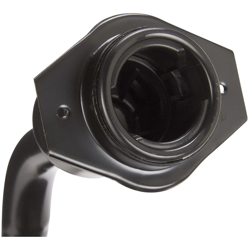 Spectra Premium FN850 Fuel Filler Neck