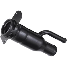 Spectra Premium FN851 Fuel Filler Neck