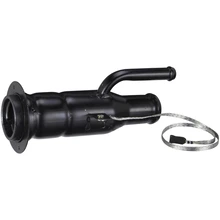 Spectra Premium FN854 Fuel Filler Neck
