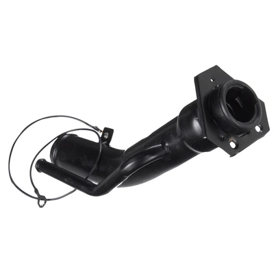 Spectra Premium FN855 Fuel Filler Neck, Upper