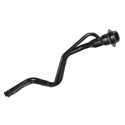 Spectra Premium FN883 Fuel Filler Neck