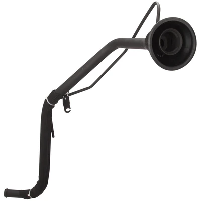 Spectra Premium FN890 Fuel Filler Neck