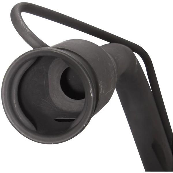 Spectra Premium FN892 Fuel Filler Neck
