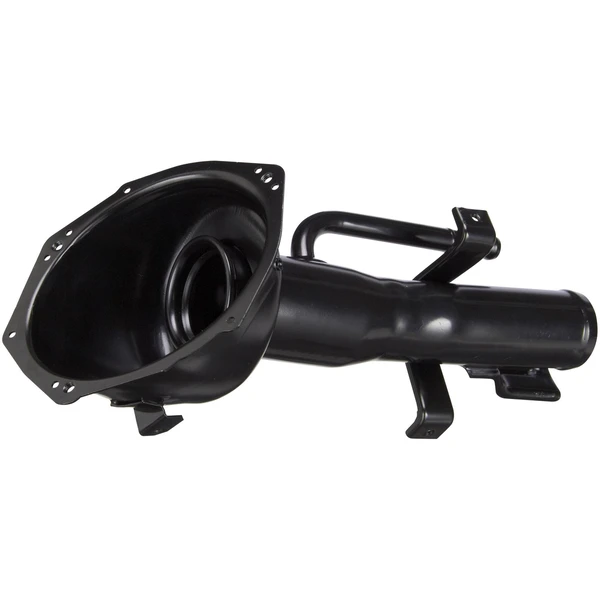 Spectra Premium FN912 Fuel Filler Neck