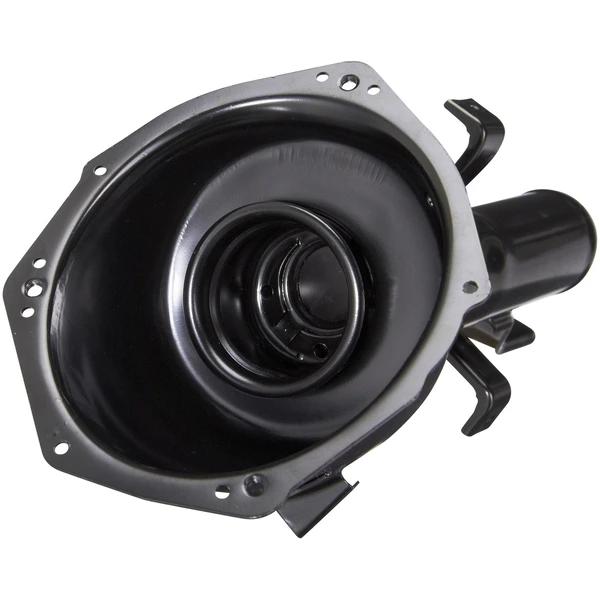 Spectra Premium FN912 Fuel Filler Neck