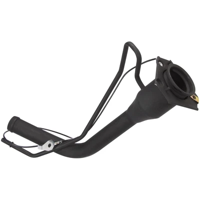Spectra Premium FN921 Fuel Filler Neck
