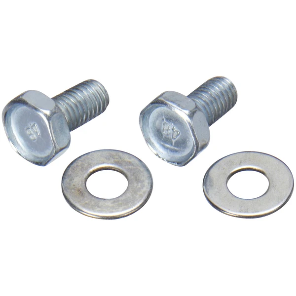 Spectra Premium FN928 Fuel Filler Neck