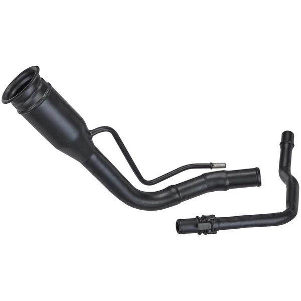 Spectra Premium FN929 Fuel Filler Neck