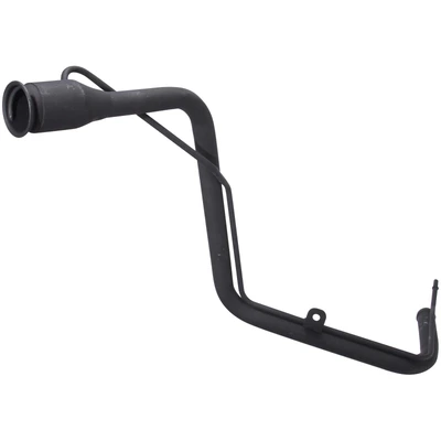 Spectra Premium FN931 Fuel Filler Neck