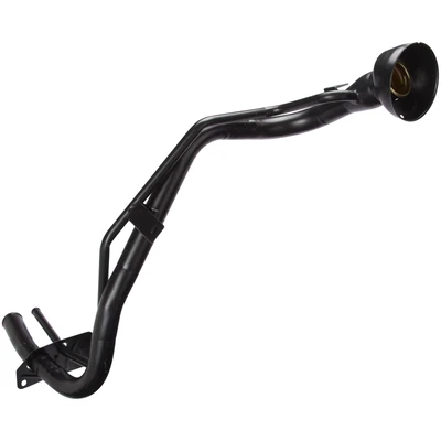Spectra Premium FN934 Fuel Filler Neck