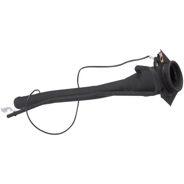 Spectra Premium FN935 Fuel Filler Neck