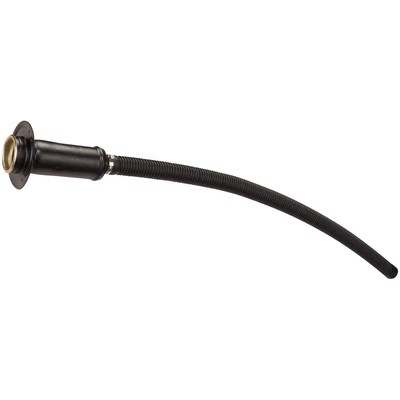 Spectra Premium FN940 Fuel Filler Neck