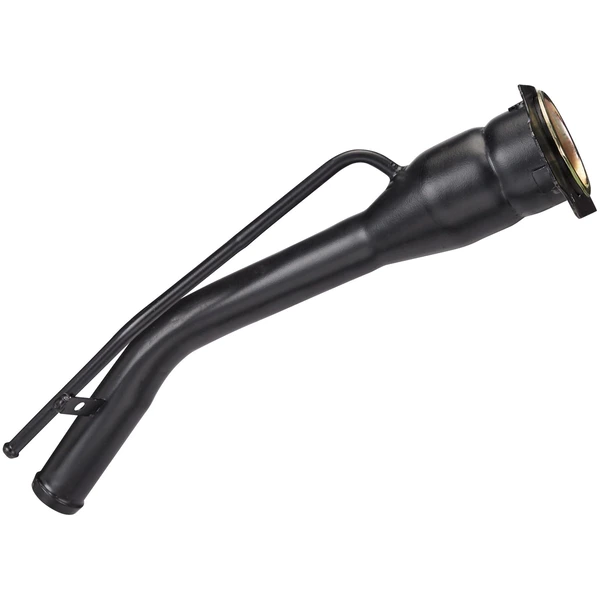 Spectra Premium FN941 Fuel Filler Neck